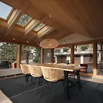 Apartment Lavida Peak Mountain Retreat Frutigen & Adelboden, Free Parking *