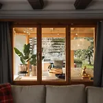 Lavida Peak Mountain Retreat Frutigen & Adelboden, Free Parking