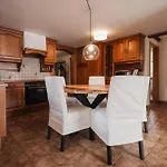 Apartment Lavida Peak Mountain Retreat Frutigen & Adelboden, Free Parking *