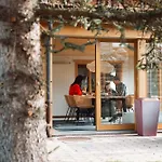Lavida Peak Mountain Retreat Frutigen & Adelboden, Free Parking *