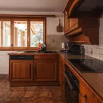 Lavida Peak Mountain Retreat Frutigen & Adelboden, Free Parking Wengi bei Frutigen