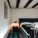 Apartment Lavida Peak Mountain Retreat Frutigen & Adelboden, Free Parking Wengi bei Frutigen