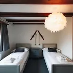 Lavida Peak Mountain Retreat Frutigen & Adelboden, Free Parking *