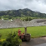 Apartment Lavida Peak Mountain Retreat Frutigen & Adelboden, Free Parking