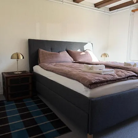 Lavida Peak Mountain Retreat Frutigen & Adelboden, Free Parking