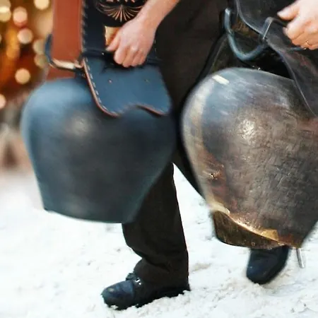 Lavida Peak Mountain Retreat Frutigen & Adelboden, Free Parking *