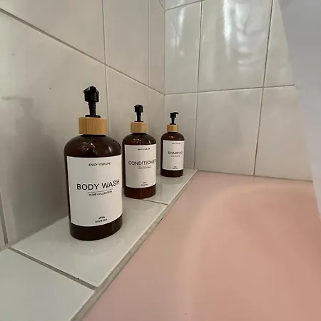 Lavida Peak Mountain Retreat Frutigen & Adelboden, Free Parking