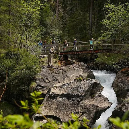 Lavida Peak Mountain Retreat Frutigen & Adelboden, Free Parking * Wengi bei Frutigen