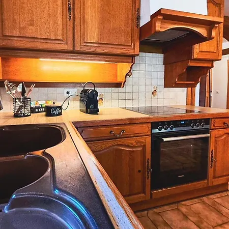 Lavida Peak Mountain Retreat Frutigen & Adelboden, Free Parking Wengi bei Frutigen