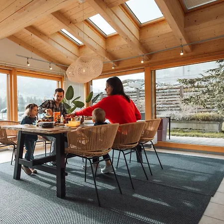 Lavida Peak Mountain Retreat Frutigen & Adelboden, Free Parking * Wengi bei Frutigen