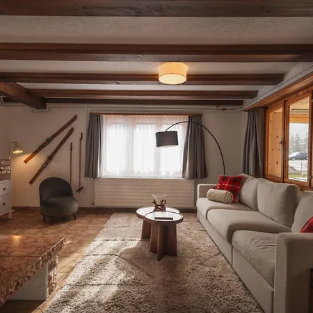 Lavida Peak Mountain Retreat Frutigen & Adelboden, Free Parking * Wengi bei Frutigen
