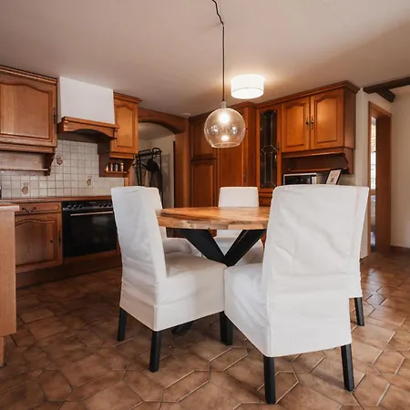 شقة Lavida Peak Mountain Retreat Frutigen & Adelboden, Free Parking *