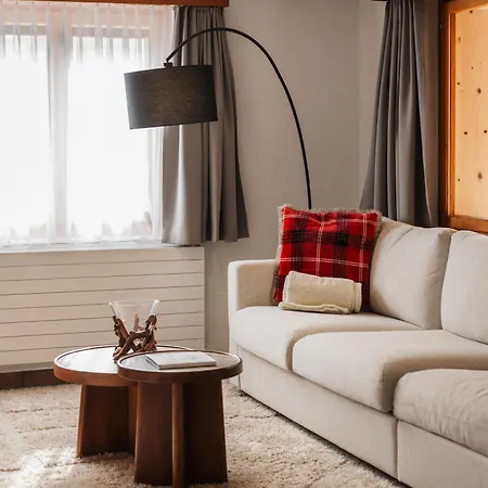 شقة Lavida Peak Mountain Retreat Frutigen & Adelboden, Free Parking *