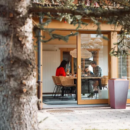Lavida Peak Mountain Retreat Frutigen & Adelboden, Free Parking *