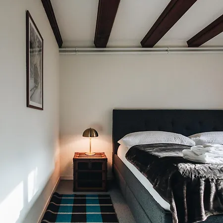 شقة Lavida Peak Mountain Retreat Frutigen & Adelboden, Free Parking Wengi bei Frutigen