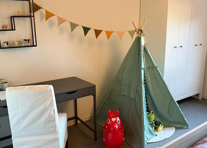 Lavida Peak Mountain Retreat Frutigen & Adelboden, Free Parking 아파트 *