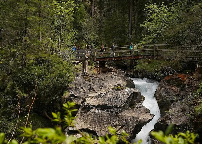 Lavida Peak Mountain Retreat Frutigen & Adelboden, Free Parking * Wengi bei Frutigen