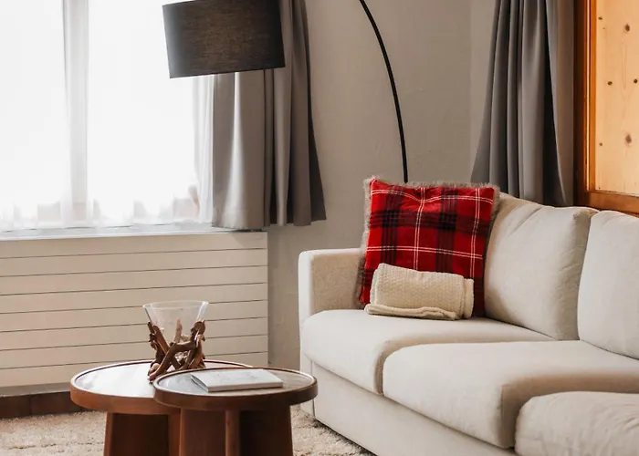 Apartament Lavida Peak Mountain Retreat Frutigen & Adelboden, Free Parking *