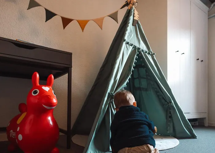 Lavida Peak Mountain Retreat Frutigen & Adelboden, Free Parking