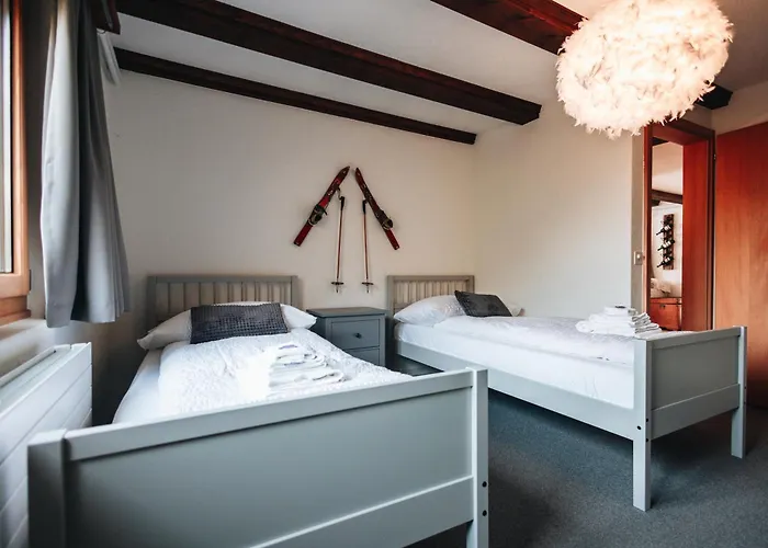 Lavida Peak Mountain Retreat Frutigen & Adelboden, Free Parking Wengi bei Frutigen