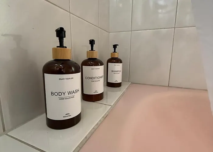 Lavida Peak Mountain Retreat Frutigen & Adelboden, Free Parking