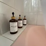 Lavida Peak Mountain Retreat Frutigen&adelboden, Free Parking