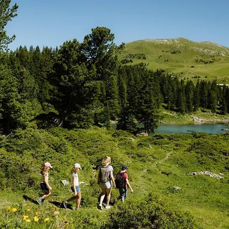 Apartament Lavida Peak Mountain Retreat Frutigen & Adelboden, Free Parking Wengi bei Frutigen