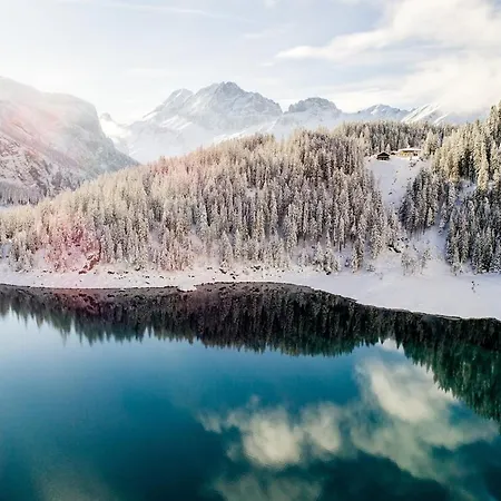 Lavida Peak Mountain Retreat Frutigen & Adelboden, Free Parking Apartament