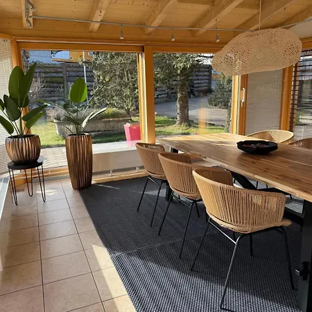 Lavida Peak Mountain Retreat Frutigen & Adelboden, Free Parking * Wengi bei Frutigen