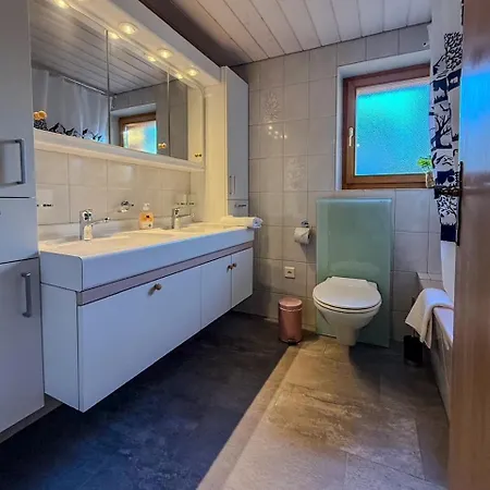 Lavida Peak Mountain Retreat Frutigen & Adelboden, Free Parking * Wengi bei Frutigen