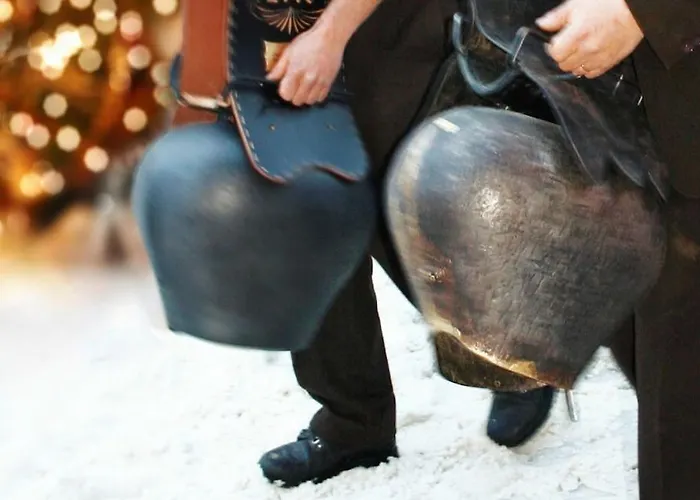 Lavida Peak Mountain Retreat Frutigen & Adelboden, Free Parking *