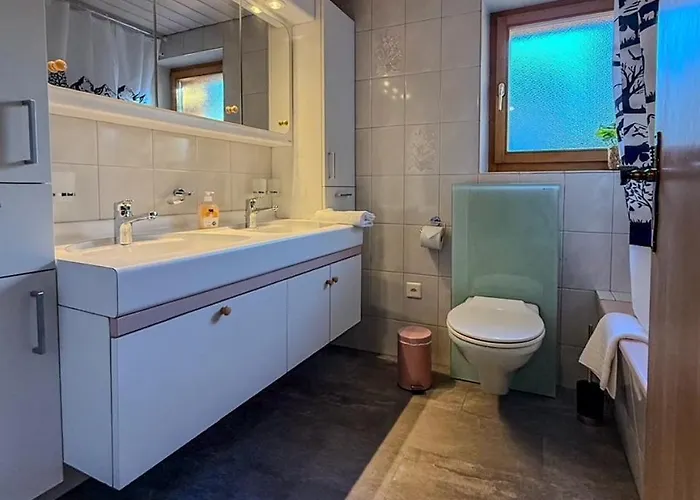 Lavida Peak Mountain Retreat Frutigen & Adelboden, Free Parking * Wengi bei Frutigen